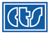CTS - Centro Turistico Studentesco e Giovanile