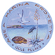 Area marina protetta - Isole Pelagie