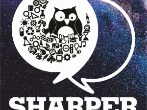 TartaLife a bordo del Dallaporta - Sharper