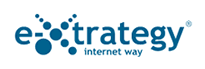 e-xtrategy - internet way