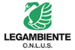 Legambiente