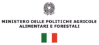 Ministero delle Politiche Agricole Alimentari e Forestali