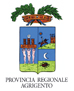Provincia Regionale Agrigento