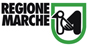 Regione Marche