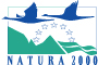 Rete Natura 2000